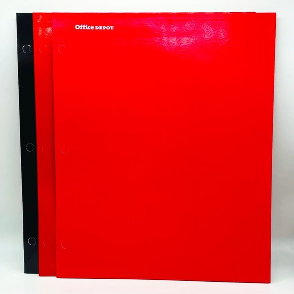 Classroom Bundle - Picture 3 of 11